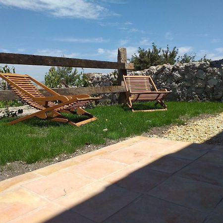 Gibbesi Country Farm Piccolo Cottage Naro 외부 사진