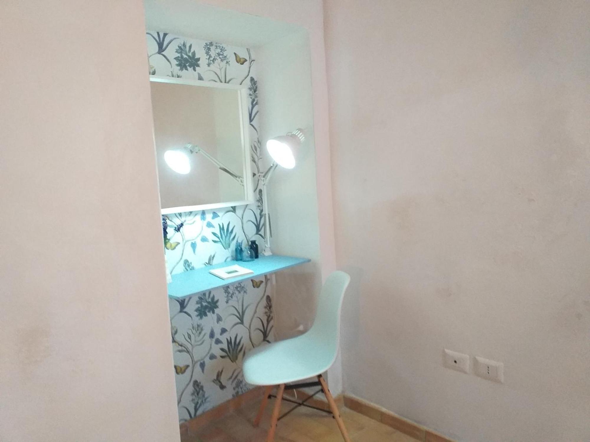 Gibbesi Country Farm Piccolo Cottage Naro 외부 사진